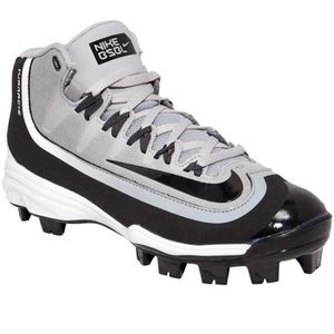 nike huarache cleats baseball youth